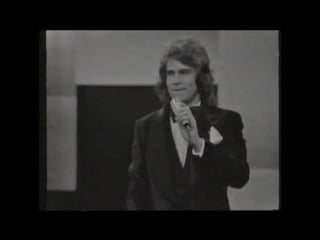 Tapani kansa päättyneet on päivät live 1971