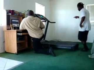 Йоу, камон! =))