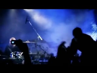 25 04 2010 prague oomph! bis zum schluss