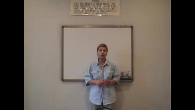Спонсор porn video – 6 секс и трезвость спонсор кристина ч
