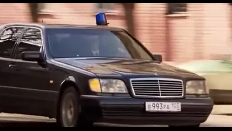 Знахарь porn video – Знахарь 2 "охота без правил" серии 9 12 из 20 (2011)