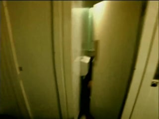 The prodigy smack my bitch up (uncensored)