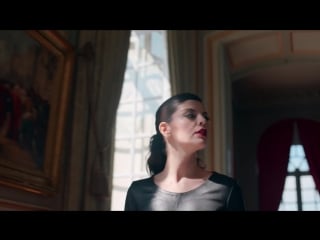 Nikki yanofsky necessary evil 1080p