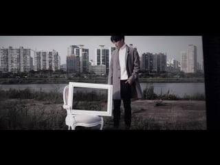 Chris christy concept 150904