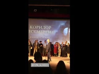 Storysaver galina bezruk 58724608 415724312553750 2907873337161998601 n mp4