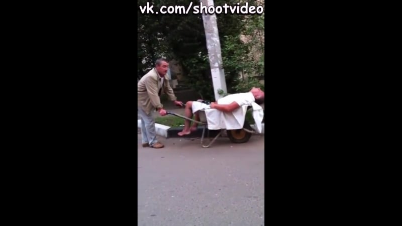 Звуковая аранжироа на уровне