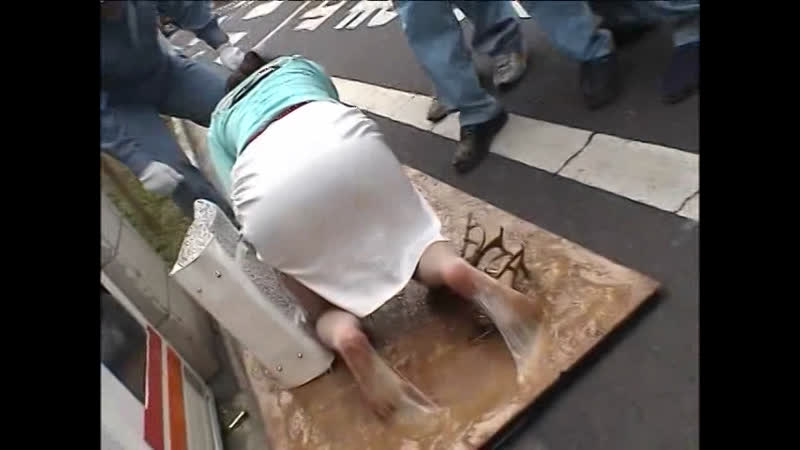 "that's cool!" 10 mischief makers special 2 birdlime (それイケ！いたずら１０人隊スペシャル ２～とりもち編～)