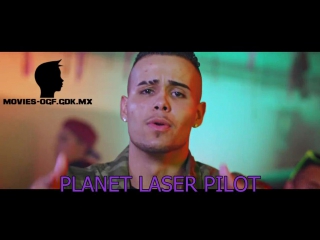 Mcs zaac jerry bumbum granada