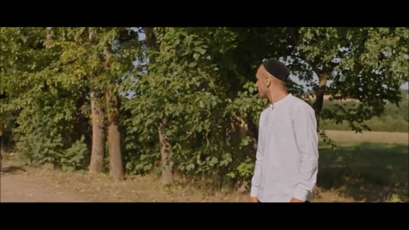 Мулла / mulla (2017) с русскими субтитрами