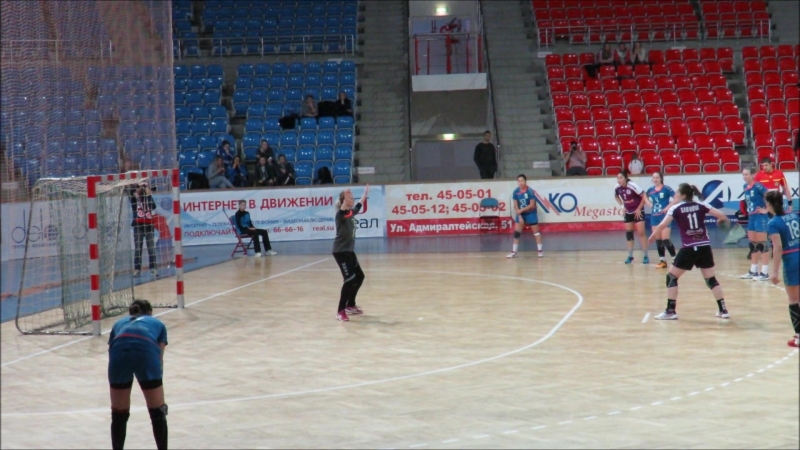 Карина сабирова гк астраханочка 7 метровые удары