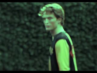 Cedric diggory harry potter vine