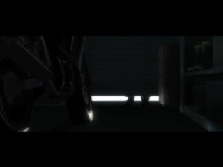 4 (04) серия рай грисайи / grisaia no rakuen raw + перевод (субтитры, озвучка)