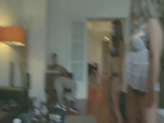 Не может всунуть член толстой дее любительское порно с пухлой | great sex as always