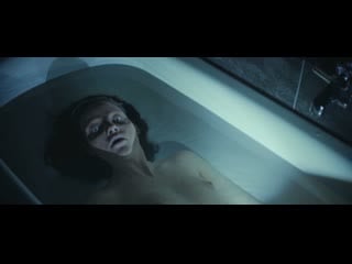 Мирея ориоль пакт / mireia oriol el pacto ( 2018 )