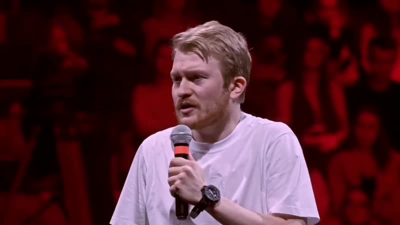 Это всеравно что закрыть глаза в комнате, где тебя в жопу ебут! (для вп данила поперечный) на случай важных переговоров стенда