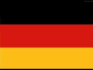 Magdalena neuner, vancouver 2010 [shut up and drive]