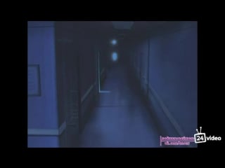 Hentay yuuwaku iskushenie 02 rus ozvuchka