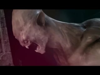 Samus and unknown planet 4 26regionsfm