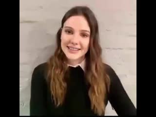 Alinaboz fans1 video 1609768131905 mp4