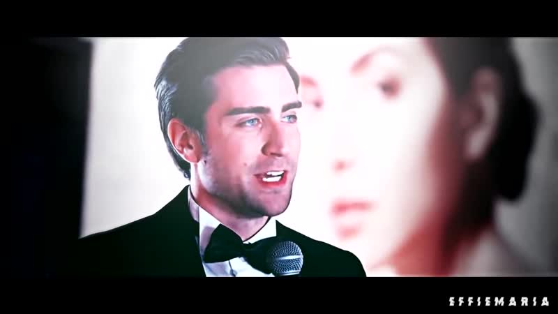 Pınar deniz çağlar ertuğrul ❖lovely (au)