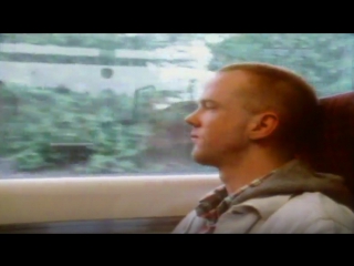 Bronski beat smalltown boy