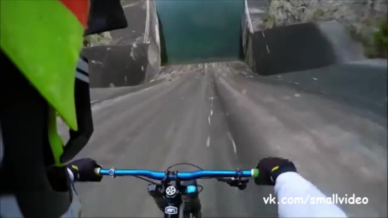 Встрял по полной