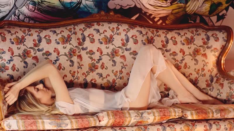 Lidia buble feat matteo mi e bine