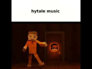 Hytale meme