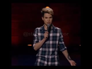 Зоя яровицына плейлист для секса 😂