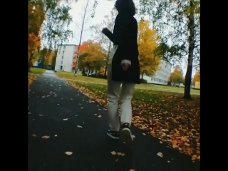 Sugarmana autumn house mood