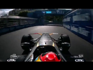 Fia formula e tune into shakedown live from the 2017