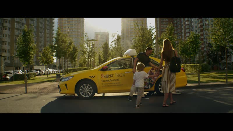 Трогательная история игрушек в