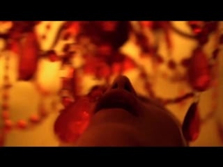 Amazing thailand 2015 (magic kurva edition)