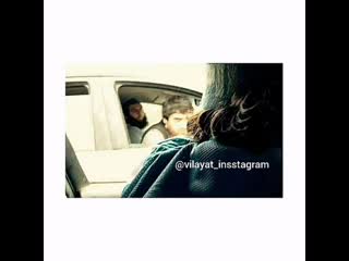 Ary beri 20200107 1 mp4