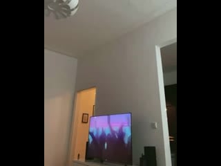 Amirahdyme 21012021 0001 mp4