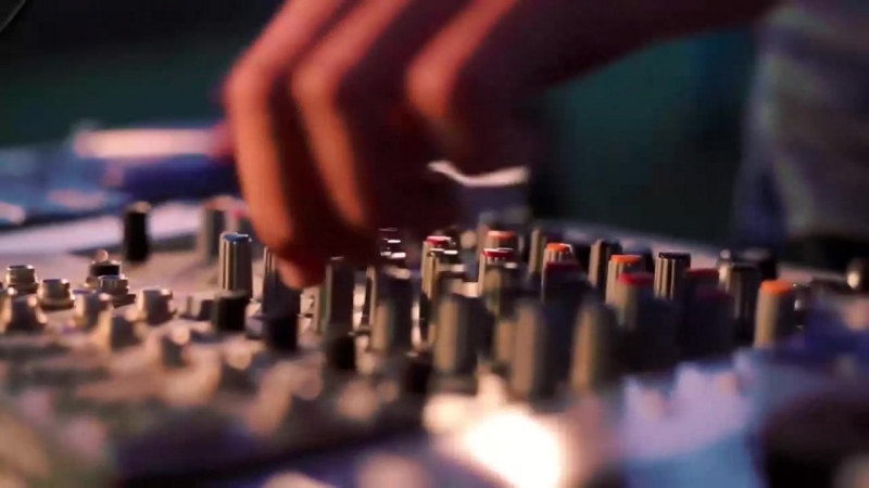 Просто обоссан