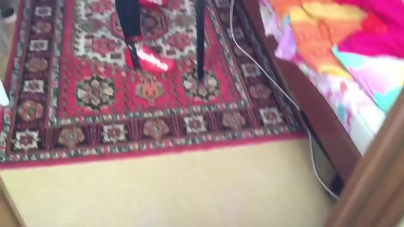 Биатлонистки присоединились к флешмобу satisfaction сhallenge