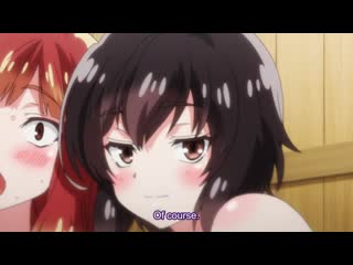 Порно 24 часа\porno 24 hours бдсм японки хентай порно косплей hentai инцест девушка милф