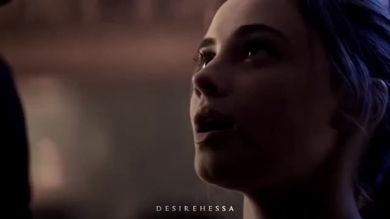 After, tessa young and hardin scott vine edit