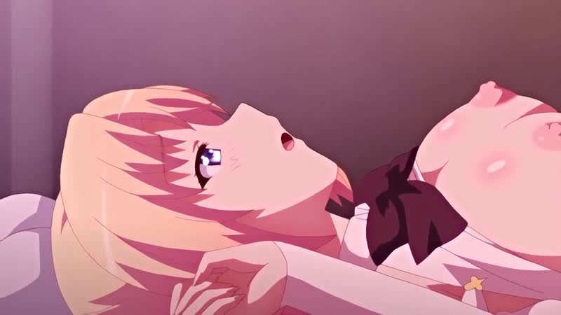 Rus porn video – Помощь кохаю / enjo kouhai 01 [rus субтитры][censored / цензура] (hentai) хентай