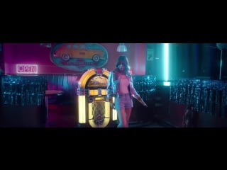 Nancy ajram w maak teaser نانسي عجرم دعاية ومعاك