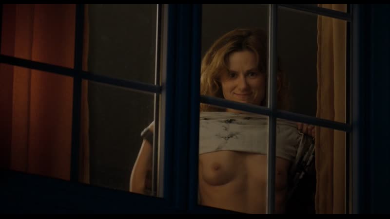 Mathilde roehrich, christiane millet nude le sens de la famille (2020) hd 1080p watch online