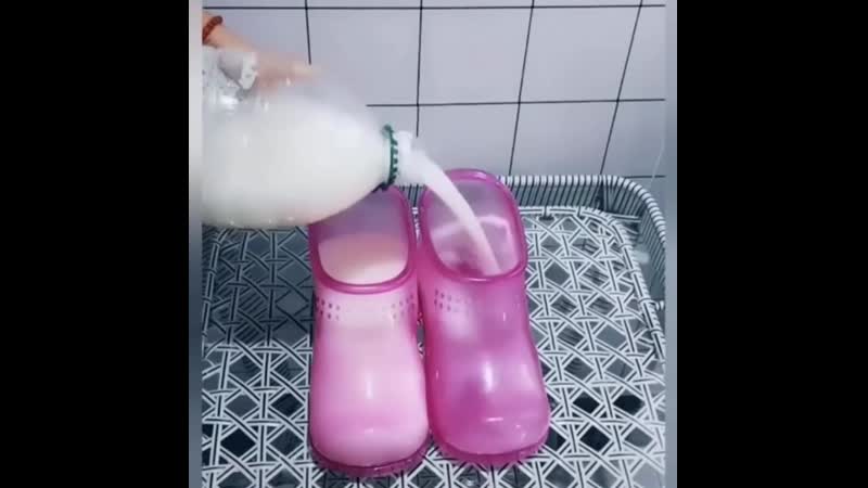 Хозяюшка/ женские хитрости