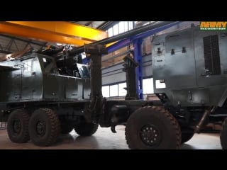 Visit report bss yugoimport nora b 52k1 howitzer factory live firing army recognition group defens