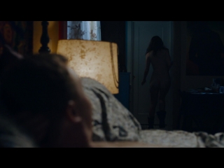 Sarah ramos nude the long road home s01e06 (2017) hd 1080p