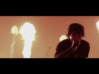 Bring me the horizon hospital for souls (hd)(live at wembley 2015)(metalcore|post hardcore)