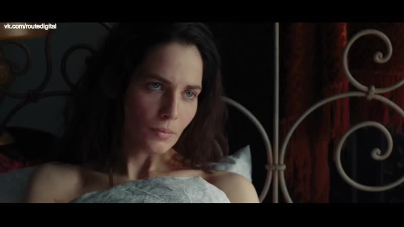 Yulia snigir, anna chipovskaya, yuliya peresild the end of the season (2019) hd 1080p web nude? sexy! watch online