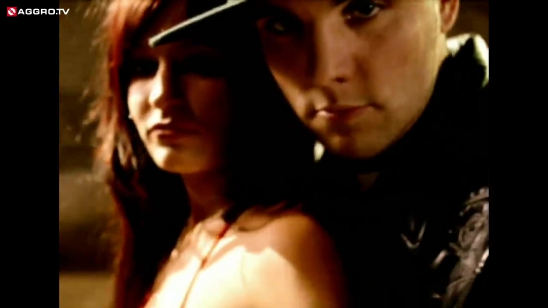 Sido, b tight, fler ansage 4