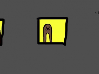 Melanholy gondola webm#68