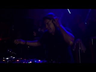 Erick morillo! wow moscow club! img 5699